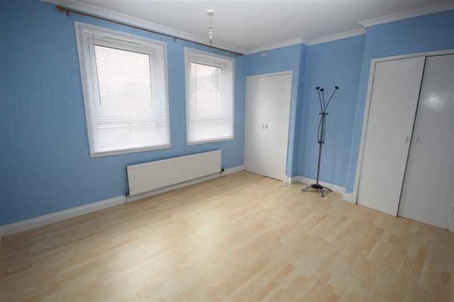  Image of 2 bedroom Detached house to rent in Chapelton Drive Polbeth West Calder EH55 at Polbeth West Lothian West Lothian, EH55 8SF