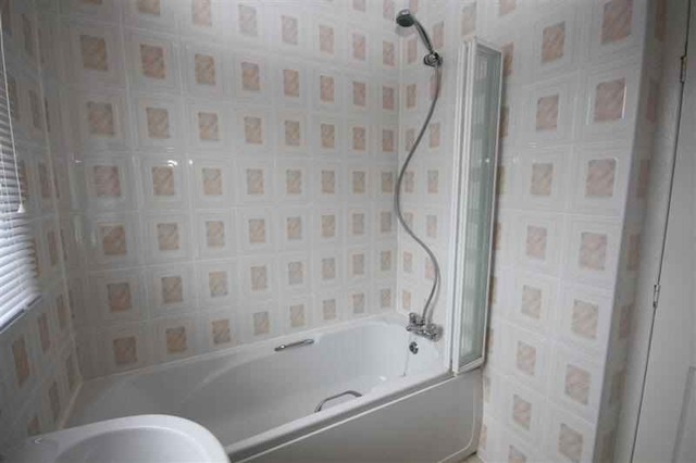  Image of 2 bedroom Detached house to rent in Chapelton Drive Polbeth West Calder EH55 at Polbeth West Lothian West Lothian, EH55 8SF