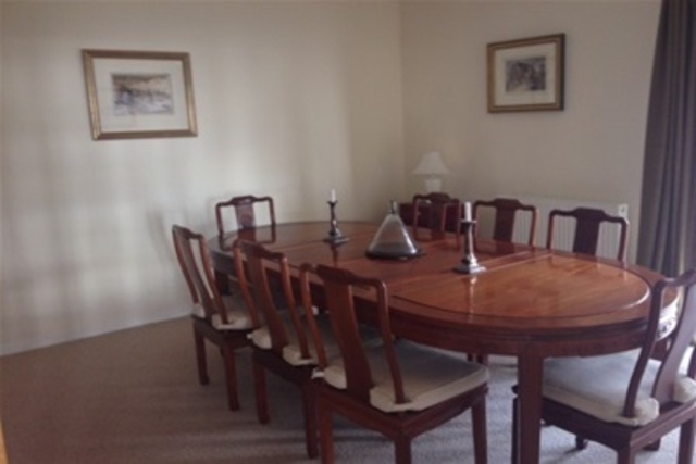  Image of 5 bedroom Flat to rent in Chapelton Lane Seamill West Kilbride KA23 at West Kilbride North Ayrshire North Ayrshire, KA23 9LP