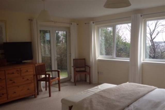  Image of 5 bedroom Flat to rent in Chapelton Lane Seamill West Kilbride KA23 at West Kilbride North Ayrshire North Ayrshire, KA23 9LP