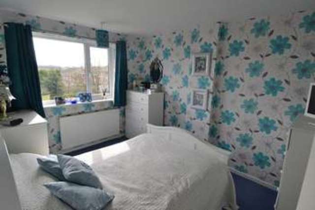  Image of 3 bedroom Terraced house for sale in Charnwood Close Rubery Rednal Birmingham B45 at Charnwood Close Rednal Birmingham, B45 0JY