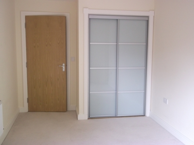  Image of 2 bedroom Flat to rent in Chaseley Gardens Skelmorlie PA17 at Skelmorlie North Ayrshire North Ayrshire, PA17 5DQ