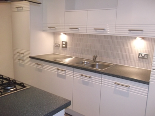  Image of 2 bedroom Flat to rent in Chaseley Gardens Skelmorlie PA17 at Skelmorlie North Ayrshire North Ayrshire, PA17 5DQ