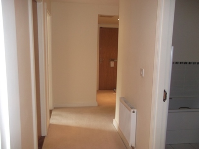  Image of 2 bedroom Flat to rent in Chaseley Gardens Skelmorlie PA17 at Skelmorlie North Ayrshire North Ayrshire, PA17 5DQ