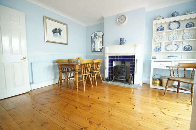  Image of 4 bedroom Semi-Detached house for sale in Chaulden Lane Hemel Hempstead HP1 at Chaulden Lane  Hemel Hempstead, HP1 2BT