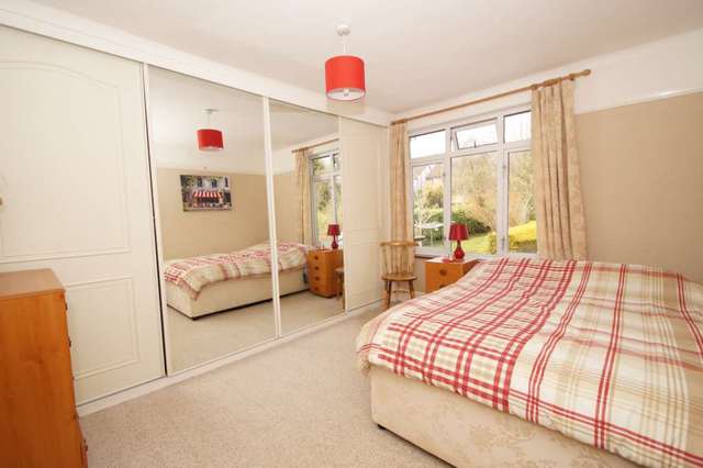  Image of 4 bedroom Semi-Detached house for sale in Chaulden Lane Hemel Hempstead HP1 at Chaulden Lane  Hemel Hempstead, HP1 2BT