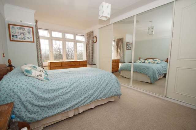  Image of 4 bedroom Semi-Detached house for sale in Chaulden Lane Hemel Hempstead HP1 at Chaulden Lane  Hemel Hempstead, HP1 2BT