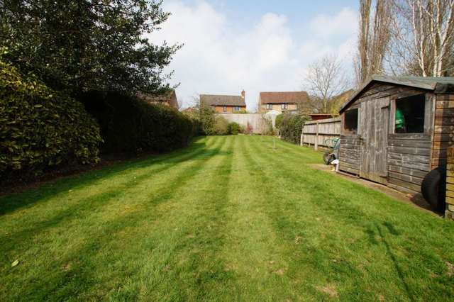  Image of 4 bedroom Semi-Detached house for sale in Chaulden Lane Hemel Hempstead HP1 at Chaulden Lane  Hemel Hempstead, HP1 2BT