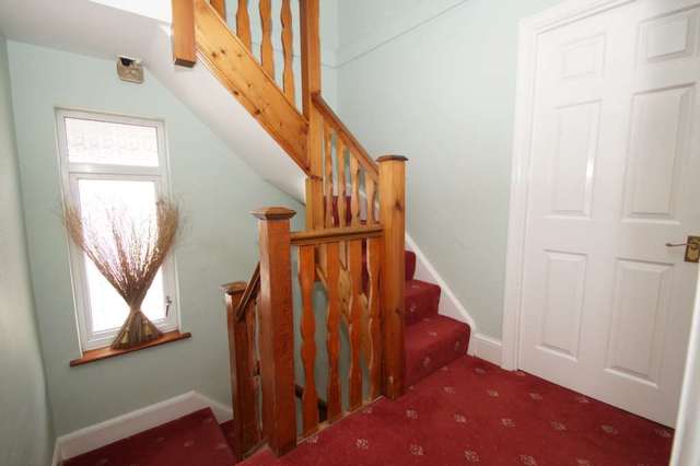  Image of 4 bedroom Semi-Detached house for sale in Chaulden Lane Hemel Hempstead HP1 at Chaulden Lane  Hemel Hempstead, HP1 2BT
