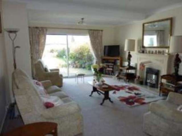  Image of 2 bedroom Bungalow for sale in Erick Avenue Broomfield Chelmsford CM1 at Chelmsford Essex Broomfield, CM1 7BX