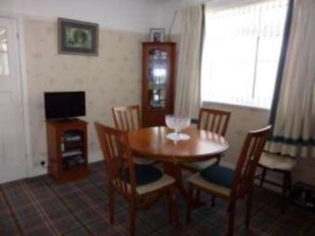  Image of 2 bedroom Bungalow for sale in Erick Avenue Broomfield Chelmsford CM1 at Chelmsford Essex Broomfield, CM1 7BX