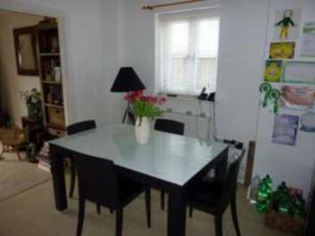  Image of 4 bedroom Detached house for sale in Longmead Avenue Great Baddow Chelmsford CM2 at Chelmsford Essex Great Baddow, CM2 7EY