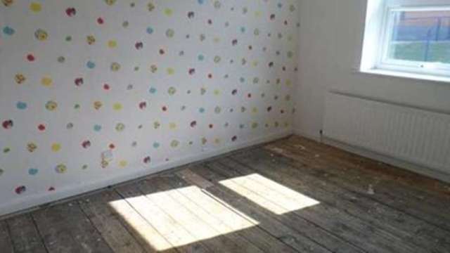  Image of 2 bedroom End of Terrace for sale in Chelmsford Street Oldham OL8 at Chelmsford Street  Oldham, OL8 1RZ