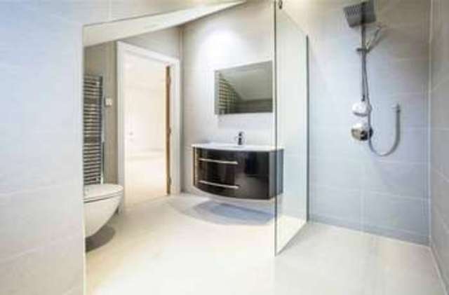  Image of 3 bedroom Detached house for sale in Tadema Road London SW10 at Hob Mews  Chelsea, SW10 0PZ