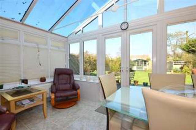 Image of 3 bedroom Semi-Detached house for sale in Chestnut Drive Kingswood Maidstone ME17 at Maidstone Kent Maidstone, ME17 3PD