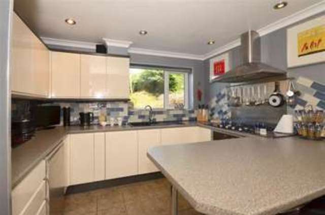  Image of 3 bedroom Semi-Detached house for sale in Chestnut Drive Kingswood Maidstone ME17 at Maidstone Kent Maidstone, ME17 3PD