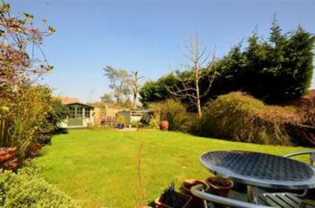  Image of 3 bedroom Semi-Detached house for sale in Chestnut Drive Kingswood Maidstone ME17 at Maidstone Kent Maidstone, ME17 3PD