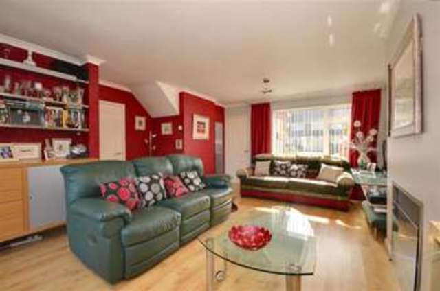  Image of 3 bedroom Semi-Detached house for sale in Chestnut Drive Kingswood Maidstone ME17 at Maidstone Kent Maidstone, ME17 3PD