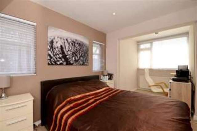  Image of 3 bedroom Semi-Detached house for sale in Chestnut Drive Kingswood Maidstone ME17 at Maidstone Kent Maidstone, ME17 3PD
