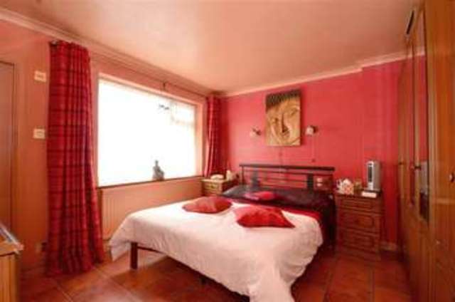  Image of 3 bedroom Semi-Detached house for sale in Chestnut Drive Kingswood Maidstone ME17 at Maidstone Kent Maidstone, ME17 3PD
