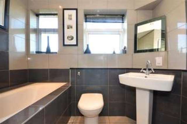  Image of 3 bedroom Semi-Detached house for sale in Chestnut Drive Kingswood Maidstone ME17 at Maidstone Kent Maidstone, ME17 3PD