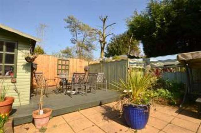  Image of 3 bedroom Semi-Detached house for sale in Chestnut Drive Kingswood Maidstone ME17 at Maidstone Kent Maidstone, ME17 3PD