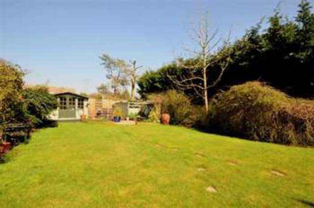  Image of 3 bedroom Semi-Detached house for sale in Chestnut Drive Kingswood Maidstone ME17 at Maidstone Kent Maidstone, ME17 3PD