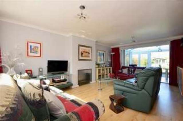  Image of 3 bedroom Semi-Detached house for sale in Chestnut Drive Kingswood Maidstone ME17 at Maidstone Kent Maidstone, ME17 3PD