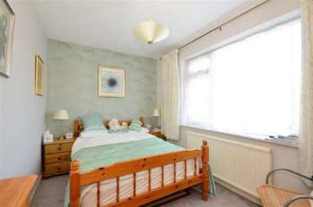  Image of 3 bedroom Semi-Detached house for sale in Chestnut Drive Kingswood Maidstone ME17 at Maidstone Kent Maidstone, ME17 3PD
