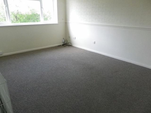  Image of 2 bedroom Flat for sale in Cheviot Close Quedgeley Gloucester GL2 at Cheviot Close Quedgeley Gloucester, GL2 4TR