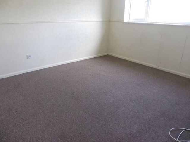  Image of 2 bedroom Flat for sale in Cheviot Close Quedgeley Gloucester GL2 at Cheviot Close Quedgeley Gloucester, GL2 4TR