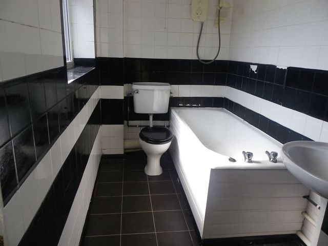  Image of 2 bedroom Flat for sale in Cheviot Close Quedgeley Gloucester GL2 at Cheviot Close Quedgeley Gloucester, GL2 4TR