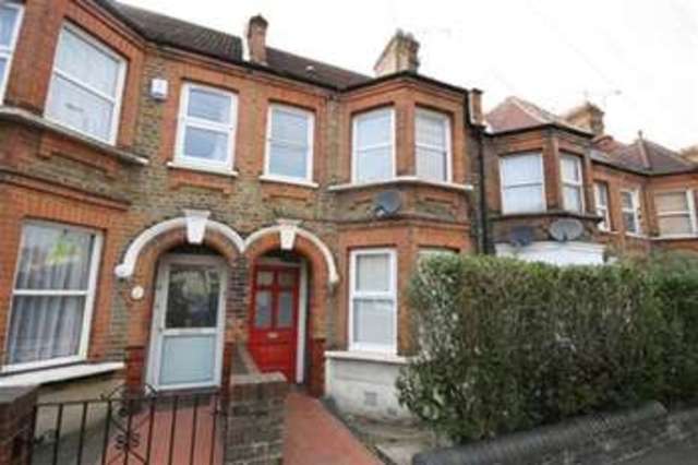  Image of 1 bedroom Flat for sale in Chingford Lane Woodford Green IG8 at Chingford Lane  Woodford Green, IG8 9QS