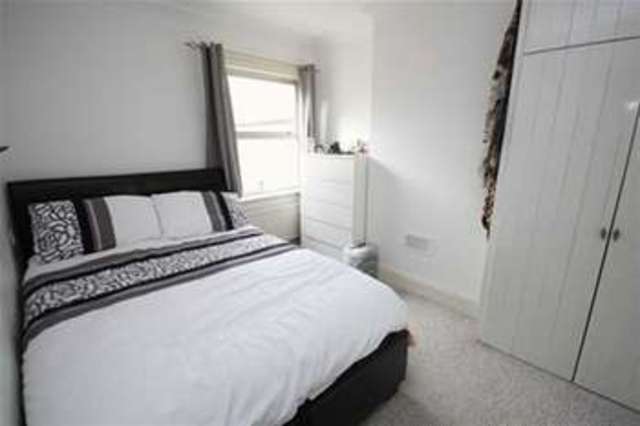  Image of 1 bedroom Flat for sale in Chingford Lane Woodford Green IG8 at Chingford Lane  Woodford Green, IG8 9QS