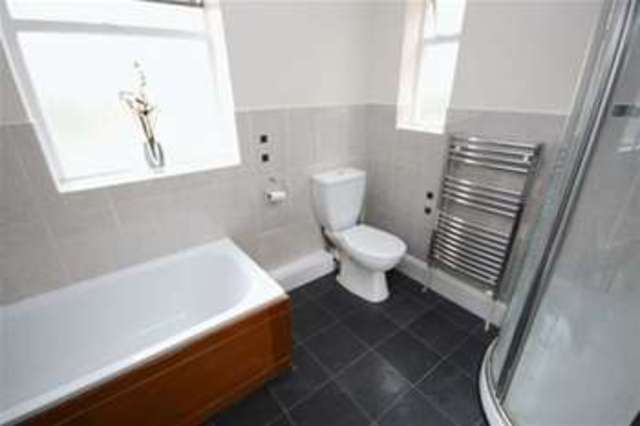  Image of 1 bedroom Flat for sale in Chingford Lane Woodford Green IG8 at Chingford Lane  Woodford Green, IG8 9QS