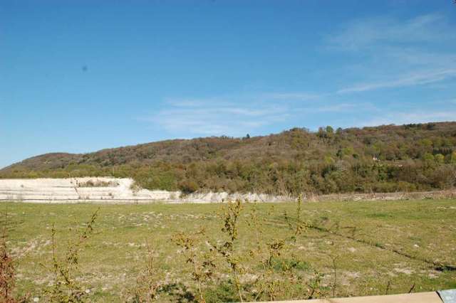  Image of 1 bedroom Apartment for sale in Kiln Avenue Chinnor OX39 at Kiln Avenue  Chinnor, OX39 4BZ