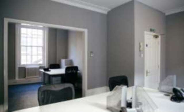  Image of Detached house to rent in Christopher Street London EC2A at Liverpool Street EC2A London, EC2A 2BS
