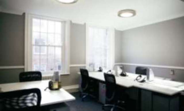  Image of Detached house to rent in Christopher Street London EC2A at Liverpool Street EC2A London, EC2A 2BS