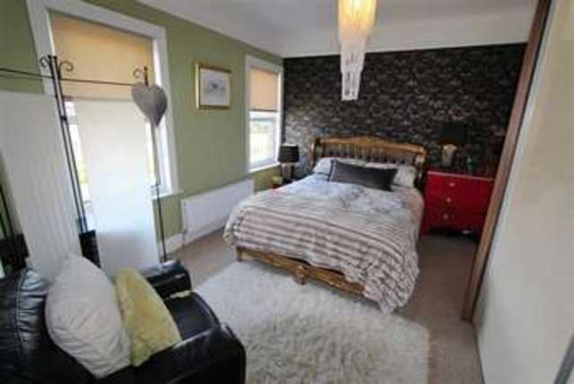  Image of 2 bedroom Terraced house for sale in Church Lane Weaverham Northwich CW8 at Church Lane  Northwich, CW8 3NP