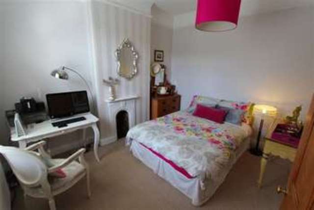  Image of 2 bedroom Terraced house for sale in Church Lane Weaverham Northwich CW8 at Church Lane  Northwich, CW8 3NP