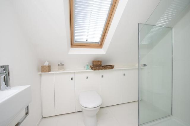  Image of 5 bedroom Detached house to rent in Church Road London SW13 at Church Road  London, SW13 9HN