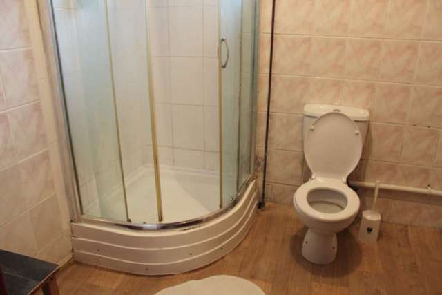  Image of 3 bedroom Flat to rent in City Road Roath Cardiff CF24 at City Road Roath Cardiff, CF24 3BP
