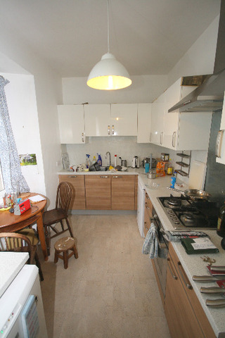  Image of 2 bedroom Flat to rent in City Road Dundee DD2 at West End Dundee Dundee, DD2 2BG