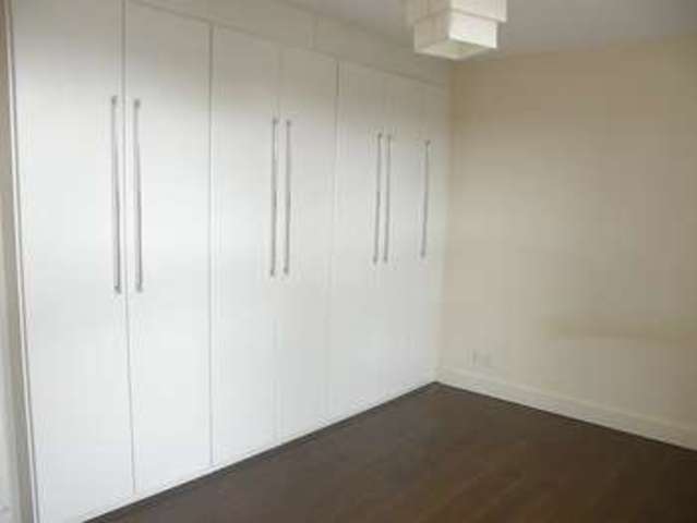  Image of 1 bedroom Flat to rent in Southampton Street Reading RG1 at Reading, RG1 2QW