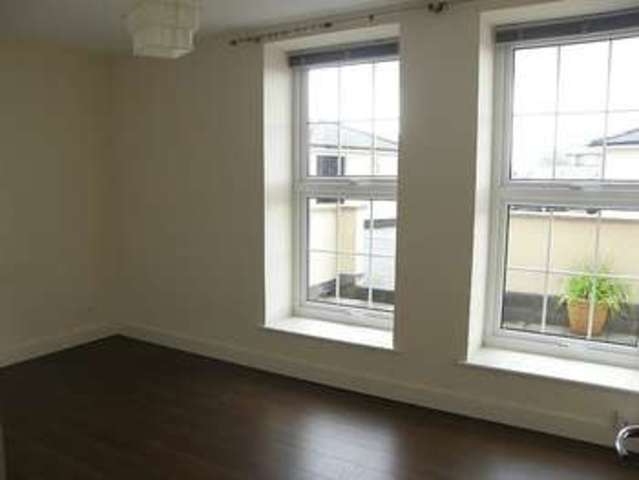  Image of 1 bedroom Flat to rent in Southampton Street Reading RG1 at Reading, RG1 2QW