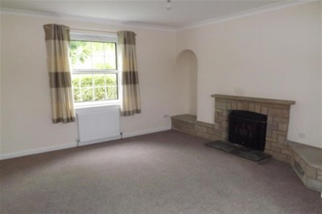  Image of 3 bedroom Flat to rent in Clachan Bridge Rosneath Helensburgh G84 at Rosneath Argyll and Bute Argyll and Bute, G84 0RG