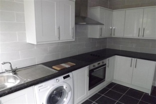  Image of 3 bedroom Flat to rent in Clachan Bridge Rosneath Helensburgh G84 at Rosneath Argyll and Bute Argyll and Bute, G84 0RG