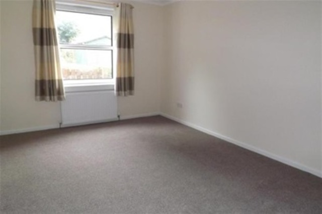  Image of 3 bedroom Flat to rent in Clachan Bridge Rosneath Helensburgh G84 at Rosneath Argyll and Bute Argyll and Bute, G84 0RG