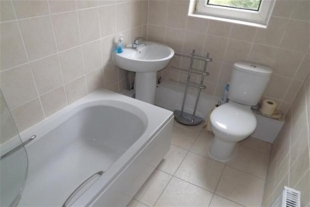  Image of 3 bedroom Flat to rent in Clachan Bridge Rosneath Helensburgh G84 at Rosneath Argyll and Bute Argyll and Bute, G84 0RG