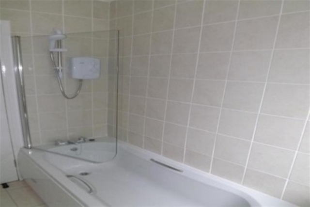  Image of 3 bedroom Flat to rent in Clachan Bridge Rosneath Helensburgh G84 at Rosneath Argyll and Bute Argyll and Bute, G84 0RG